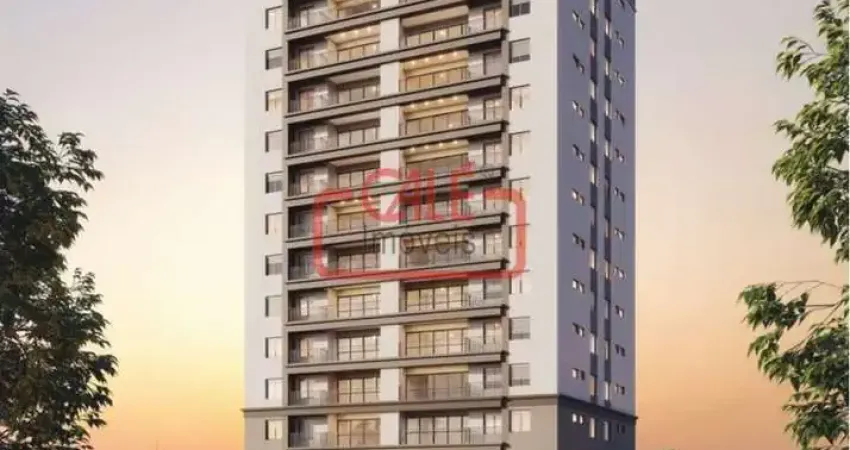 Apartamento para venda em centro de 87.00m² com 2 quartos, 2 suites e 2 garagens