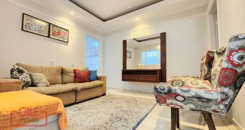 Casa para venda em jardim morada do sol de 111.00m² com 2 quartos, 1 suite e 2 garagens