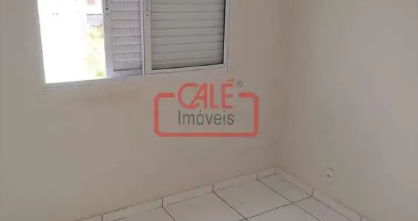 Apartamento para venda em jardim pau preto de 67.00m² com 3 quartos e 1 garagem