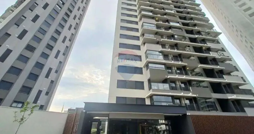 Apartamento para alugar em jardim emília de 55.00m² com 1 quarto e 1 suite