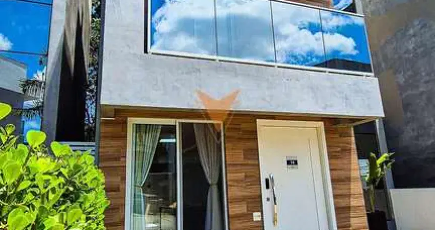 Casa para venda em granja viana de 10.00m² com 3 quartos, 3 suites e 2 garagens