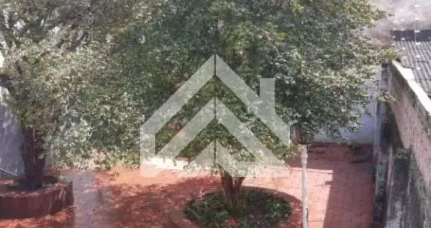 Casa para venda em centro de 289.00m² com 3 quartos e 1 garagem