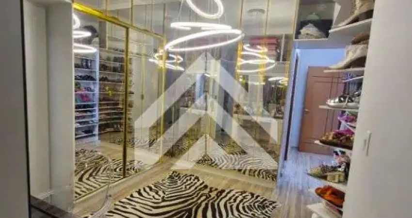 Casa para venda em cidade nova de 164.00m² com 3 quartos, 1 suite e 4 garagens