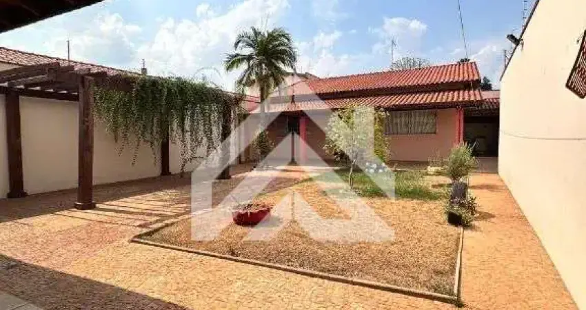 Casa para venda em vila alemã de 180.00m² com 2 quartos, 1 suite e 3 garagens
