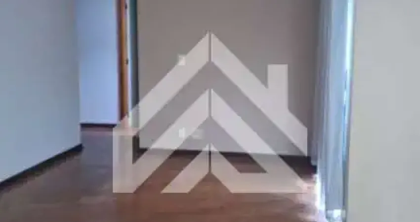 Apartamento para venda em vila santo antônio de 93.00m² com 3 quartos, 1 suite e 2 garagens