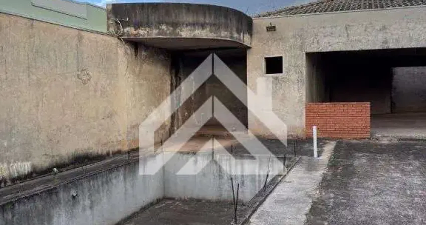 Fazenda / sítio para venda em parque flórida de 180.00m² com 2 quartos, 1 suite e 6 garagens