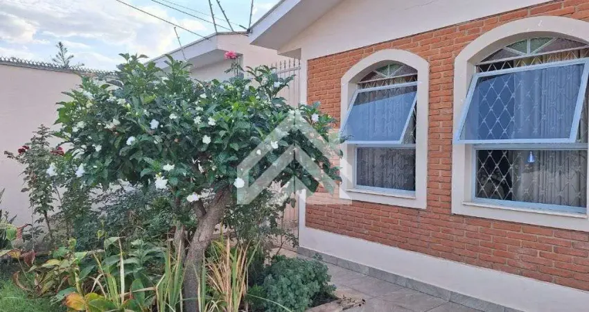 Casa para venda em vila operária de 174.00m² com 3 quartos, 1 suite e 4 garagens