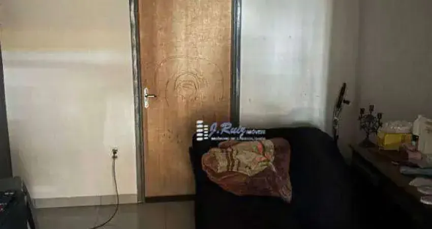 Ponto comercial para alugar na Avenida Dom Pedro I, 1907, Ipiranga, Ribeirão Preto