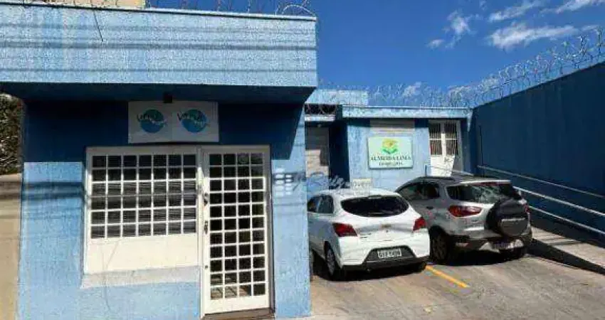 Casa para venda em jardim sumaré de 223.00m² com 4 quartos, 1 suite e 2 garagens