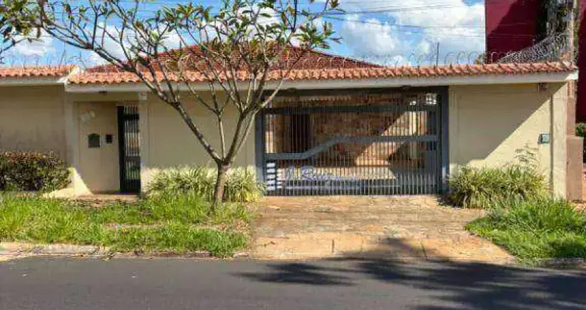 Casa para venda e aluguel em ribeirânia de 391.00m² com 4 quartos, 2 suites e 6 garagens