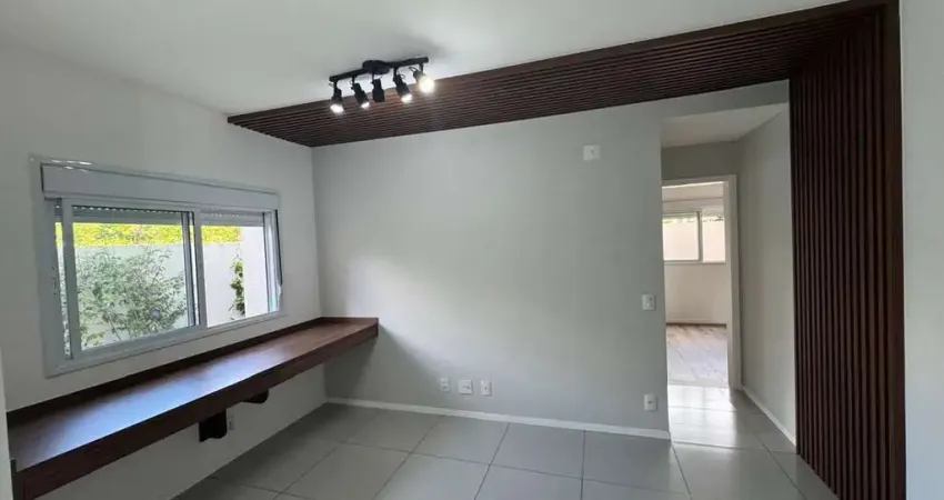 Apartamento para venda em morada morumbi residencial clube de 70.00m² com 2 quartos, 1 suite e 2 garagens