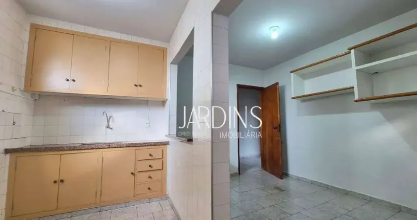 Casa para venda em jardim anhangüera de 114.00m² com 3 quartos, 1 suite e 2 garagens