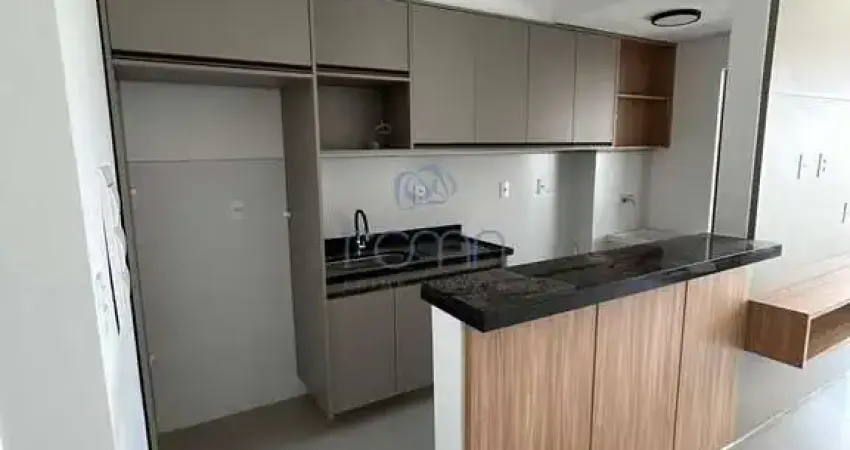 Apartamento para alugar em jardim tarraf ii de 71.00m² com 2 quartos, 1 suite e 2 garagens