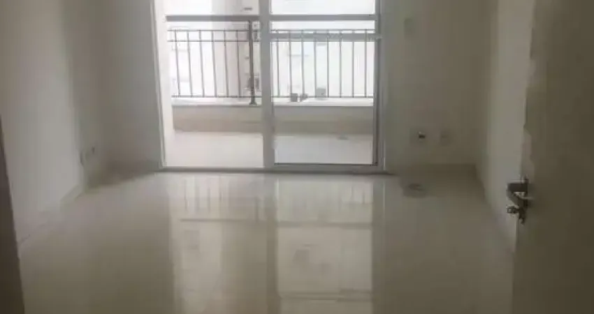 Apartamento para venda em morumbi de 64.00m² com 3 quartos, 1 suite e 1 garagem