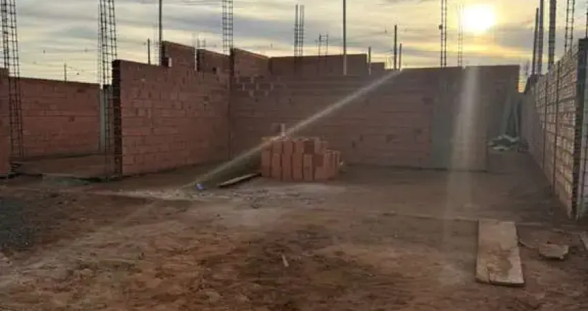 Casa de condomínio para venda em jardim residencial santa helena de 250.00m² com 3 quartos e 1 suite