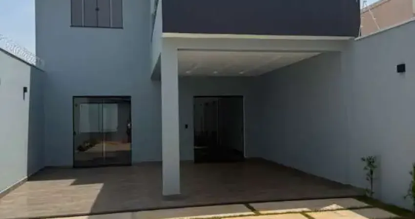 Sobrado para venda em jardim flórida de 114.00m² com 2 quartos e 1 suite