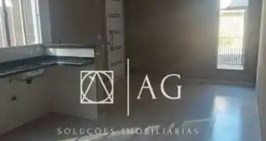 Casa para venda em planalto verde de 65.00m² com 3 quartos, 1 suite e 2 garagens