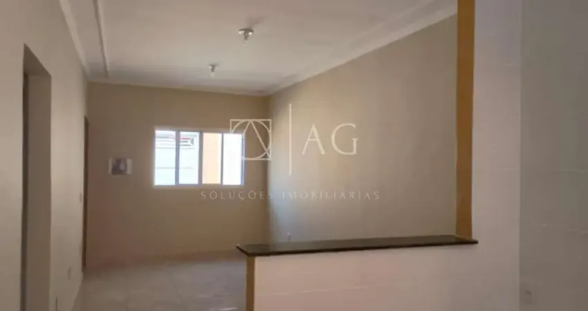 Casa para venda em parque das oliveiras de 65.00m² com 2 quartos, 1 suite e 3 garagens