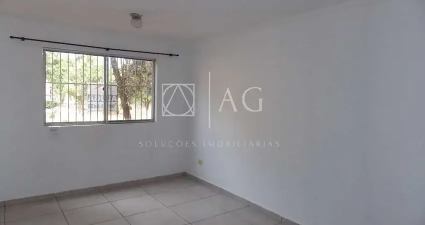 Apartamento para venda em independência de 69.00m² com 2 quartos e 1 garagem