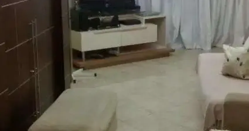 Sobrado para venda em limoeiro de 280.00m² com 4 quartos, 2 suites e 6 garagens