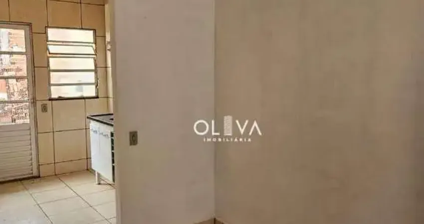 Casa para alugar em solidariedade de 200.00m² com 2 quartos e 2 garagens