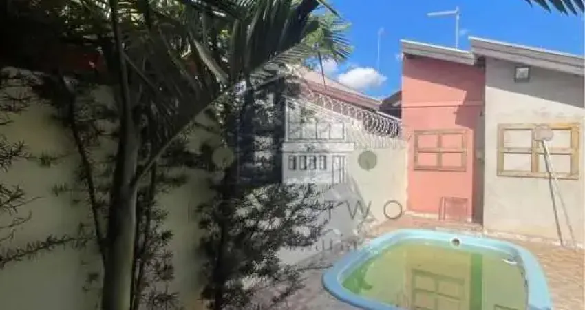 Casa para alugar em tangarás de 120.00m² com 2 quartos e 2 garagens