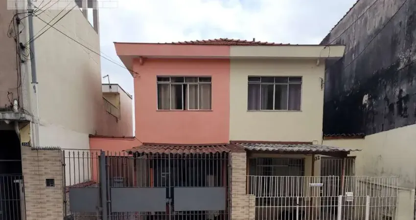 Terreno à venda na Rua Fernandes Portalegre, 336, Jardim Maringa, São Paulo