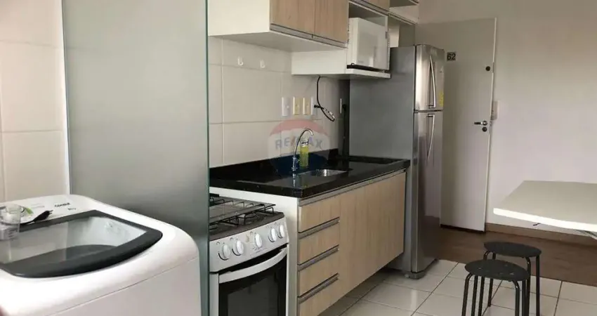 Apartamento para alugar em parque bela vista de 84.00m² com 2 quartos, 1 suite e 2 garagens