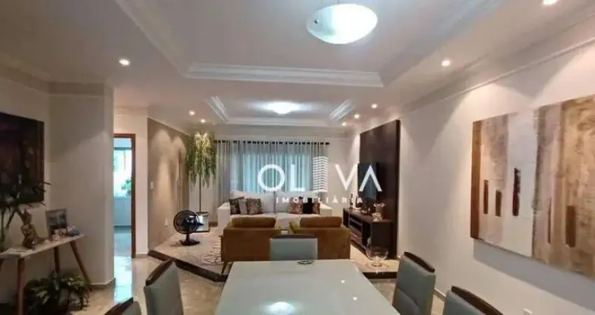 Sobrado para venda em damha ii de 380.00m² com 3 quartos, 3 suites e 4 garagens