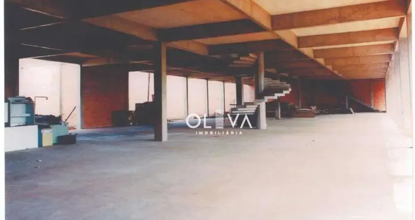 Imóvel comercial para venda em jardim alto alegre de 5020.00m²