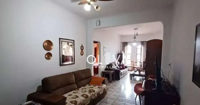 Casa para venda em jardim walkíria de 120.00m² com 2 quartos e 2 garagens