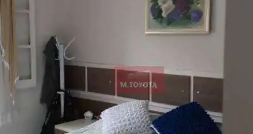 Casa para venda em macedo de 130.00m² com 2 quartos e 3 garagens