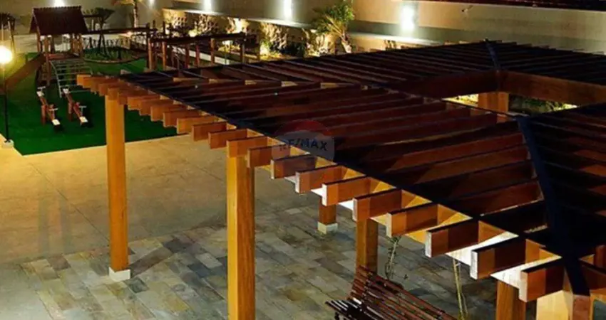 Apartamento para alugar em paulicéia de 86.00m² com 3 quartos, 1 suite e 2 garagens