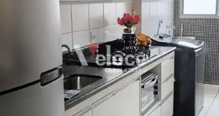 Apartamento para venda em conjunto residencial trinta e um de março de 66.00m² com 2 quartos, 1 suite e 1 garagem