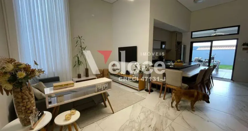 Casa para venda em bairro do grama de 134.00m² com 2 quartos, 1 suite e 4 garagens