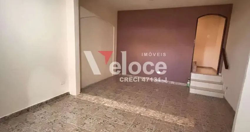 Casa para alugar em parque novo horizonte de 150.00m² com 2 quartos, 1 suite e 2 garagens