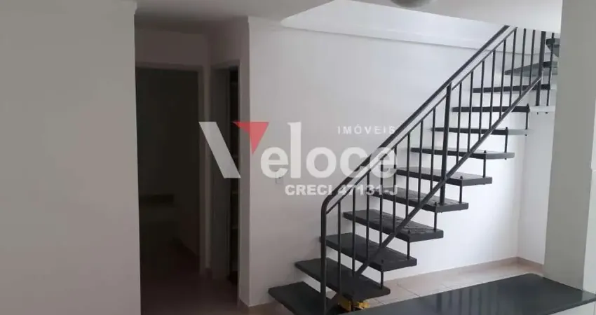 Apartamento para venda em jardim américa de 115.00m² com 1 quarto, 1 suite e 2 garagens