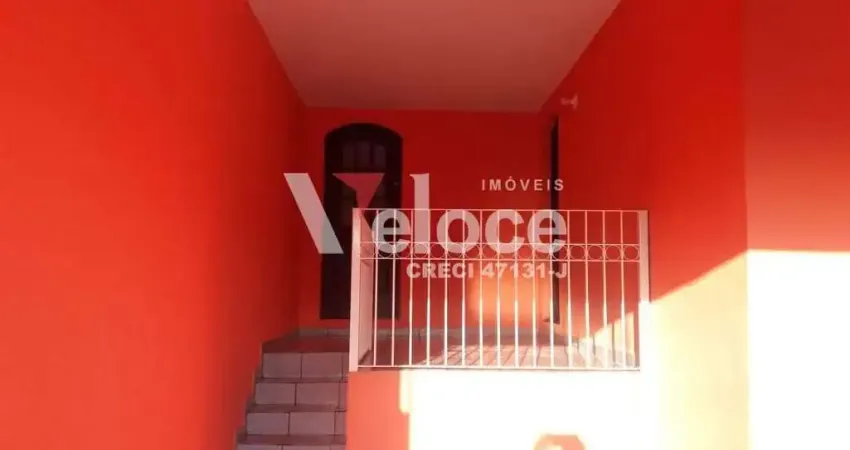 Casa para venda em parque santo antônio de 210.00m² com 2 quartos e 2 garagens