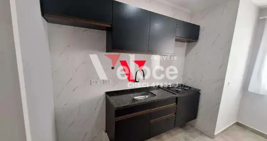 Apartamento para venda em palmeiras de são josé de 62.00m² com 2 quartos, 1 suite e 1 garagem