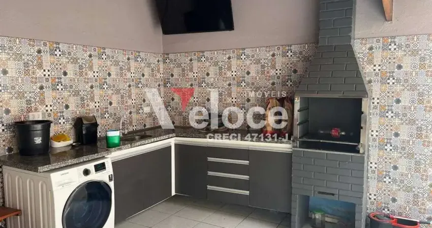 Casa para venda em jardim mariana ii de 144.00m² com 2 quartos, 1 suite e 1 garagem