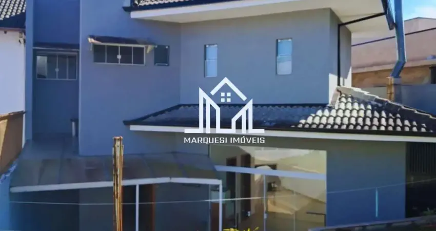 Casa para venda em guabirotuba de 241.00m² com 3 quartos, 1 suite e 5 garagens