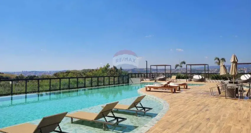 Apartamento para alugar em jardim maria josé de 90.00m² com 3 quartos, 1 suite e 2 garagens