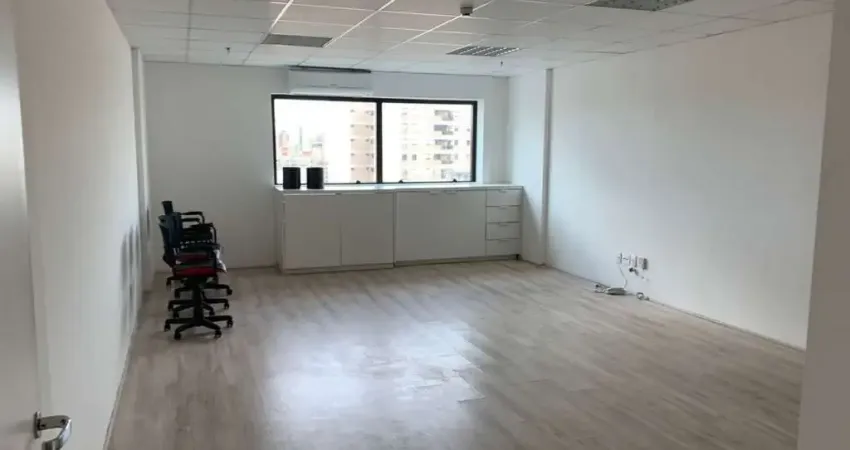 Sala comercial à venda na Avenida Orosimbo Maia, 420, Vila Itapura, Campinas