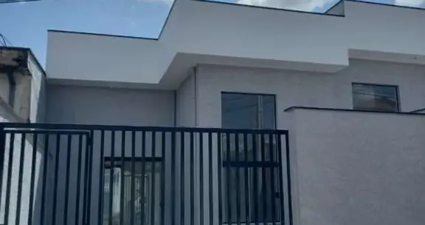 Casa para venda em altos de sumaré de 75.00m² com 3 quartos, 1 suite e 2 garagens