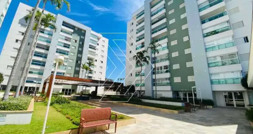Apartamento para alugar em fragata de 68.00m² com 2 quartos, 1 suite e 1 garagem