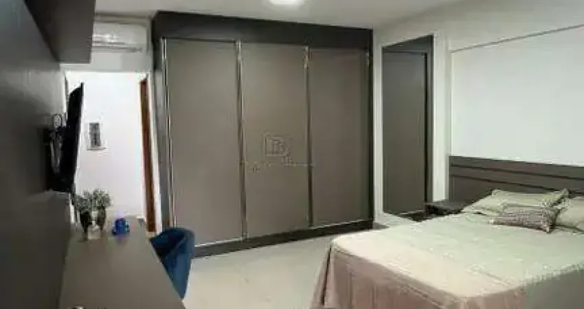 Apartamento para alugar em ribeirânia de 31.78m² com 1 quarto e 1 garagem