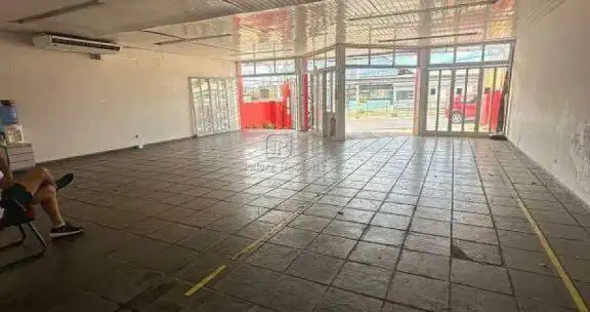 Sala comercial para alugar em jardim paulistano de 250.00m² com 4 garagens