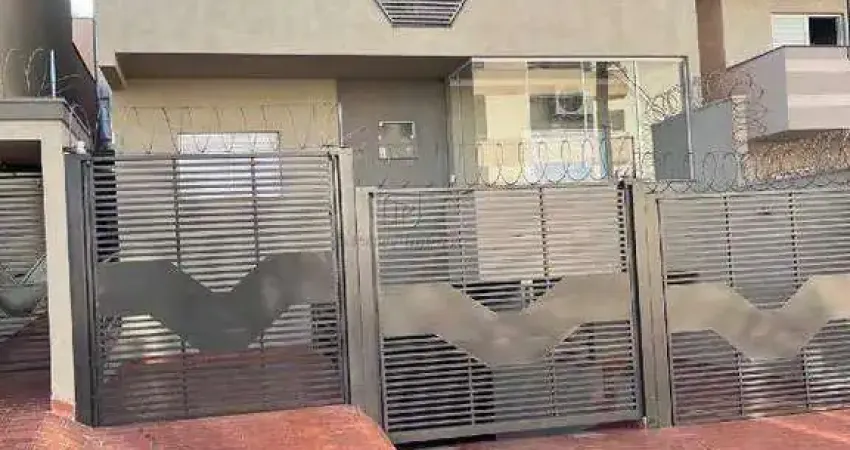 Apartamento para alugar em jardim botânico de 68.06m² com 2 quartos, 1 suite e 2 garagens