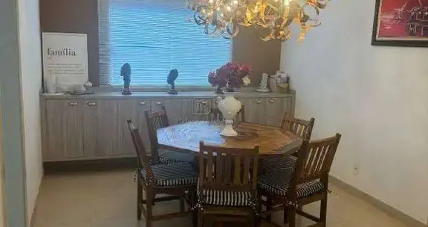 Casa para alugar em jardim irajá de 325.50m² com 3 quartos, 2 suites e 4 garagens