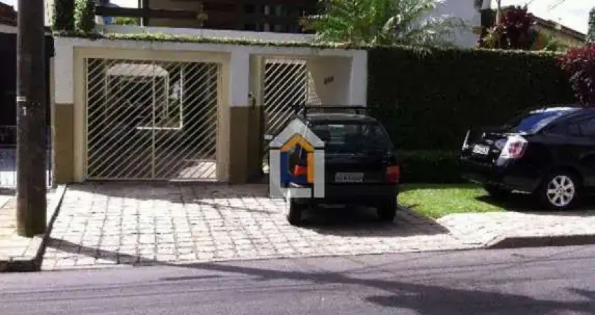 Casa para venda em uberaba de 427.00m² com 7 quartos, 2 suites e 8 garagens